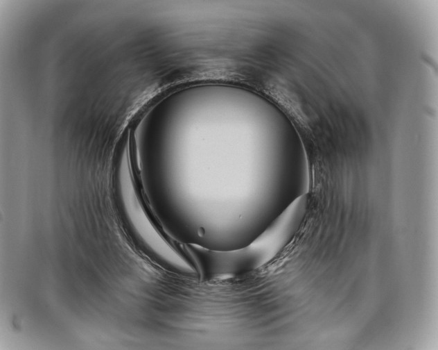 X0000098030156200804071424