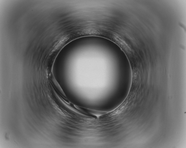 X0000098030158200804071424