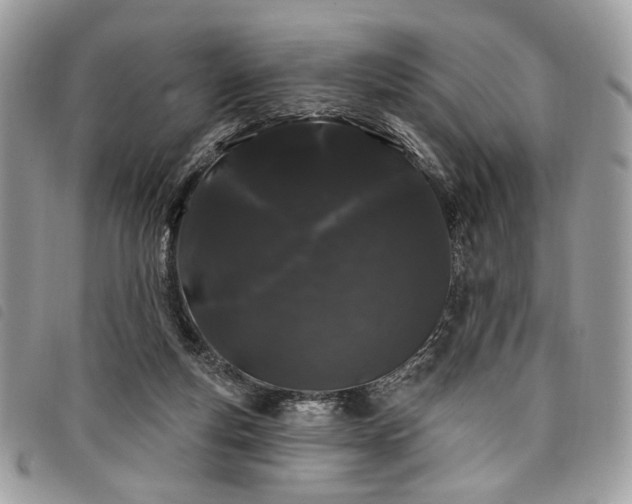 X0000098030163200804071424