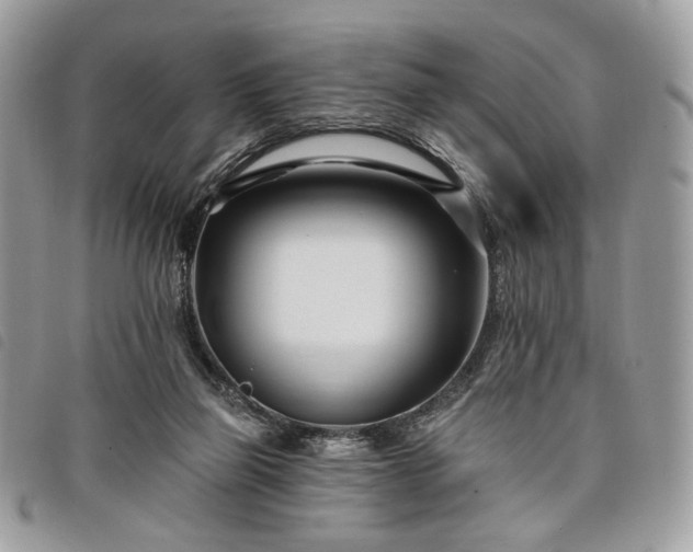 X0000098030165200804071424