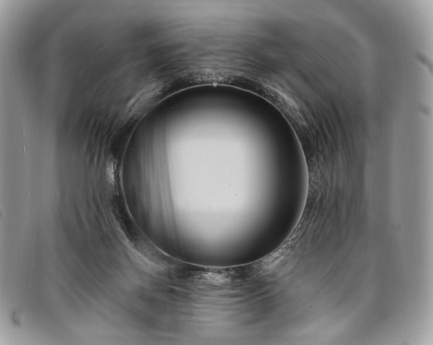 X0000098030166200804071424