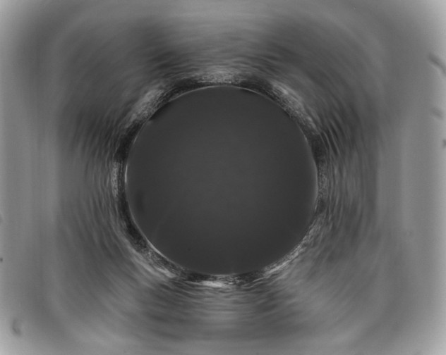 X0000098030167200804071424