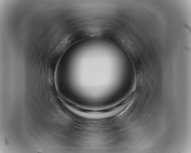 X0000098030170200804071424