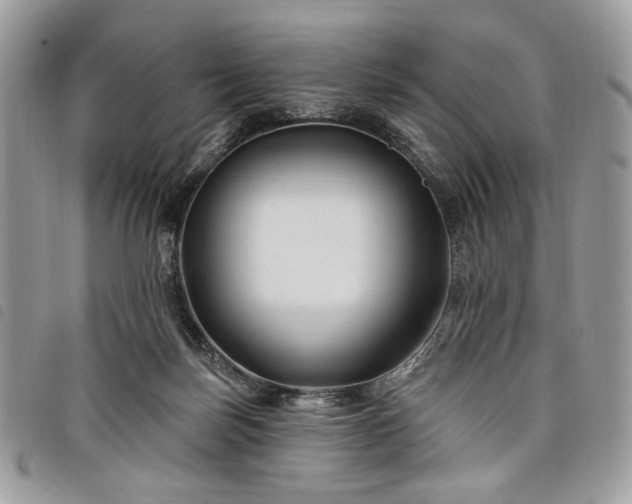 X0000098030171200804071424