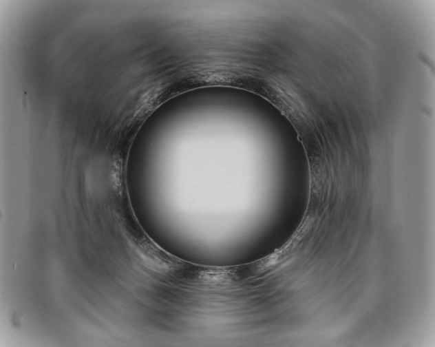 X0000098030175200804071425