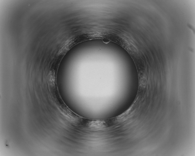 X0000098030179200804071425