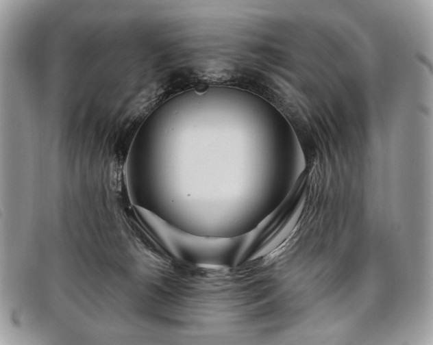 X0000098030180200804071425