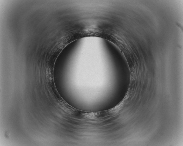 X0000098030182200804071425