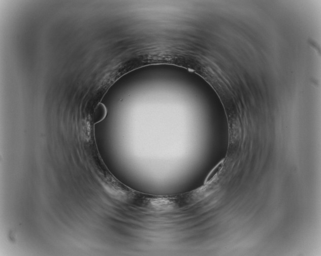 X0000098030183200804071425