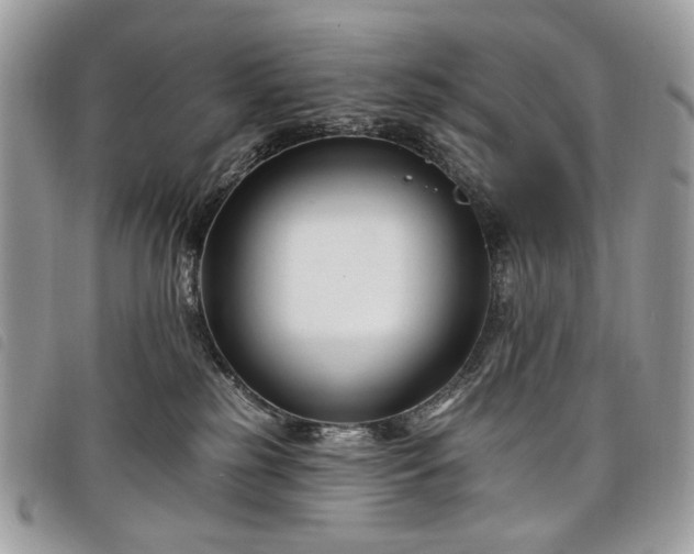 X0000098030185200804071425