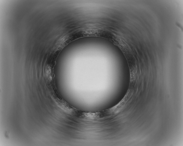 X0000098030187200804071425