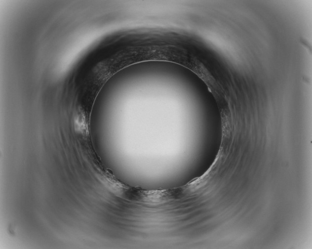 X0000098030191200804071425