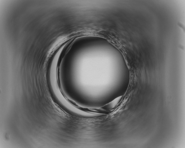 X0000098030197200804071424