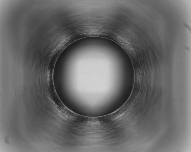 X0000098030206200804071424