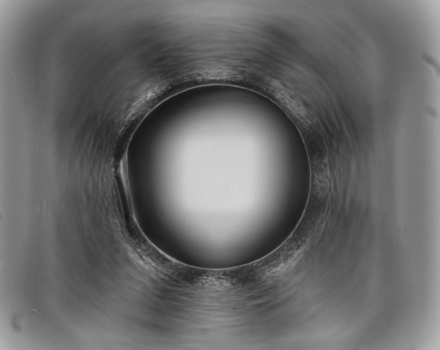 X0000098030207200804071424