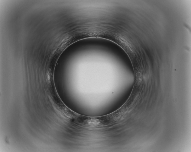 X0000098030214200804071424