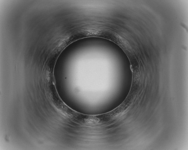 X0000098030215200804071424