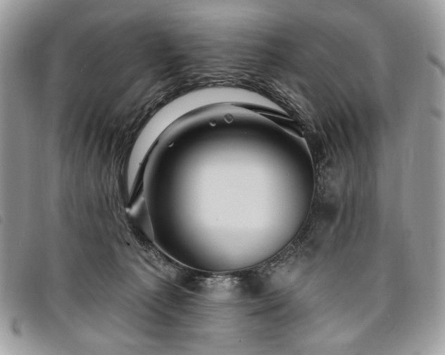 X0000098030225200804071423