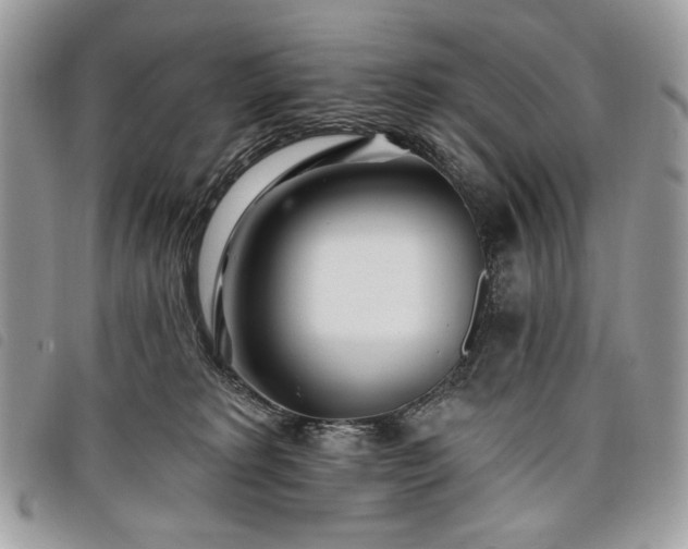 X0000098030229200804071423