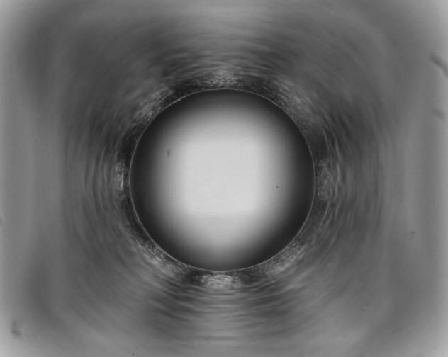 X0000098030230200804071423