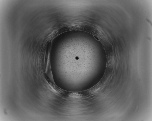 X0000098030231200804071423