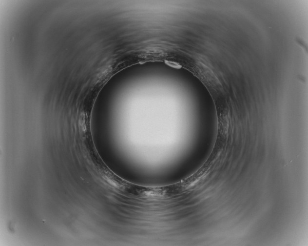 X0000098030232200804071423