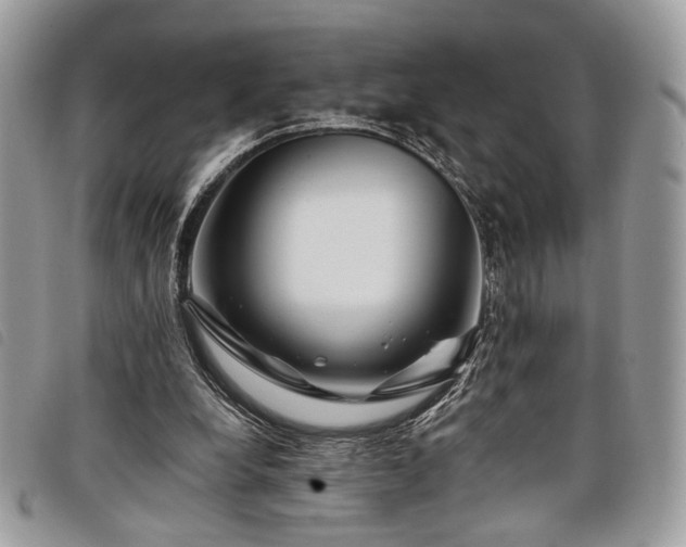 X0000098030248200804071423