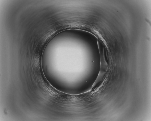 X0000098030249200804071423