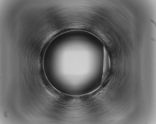 X0000098030252200804071423