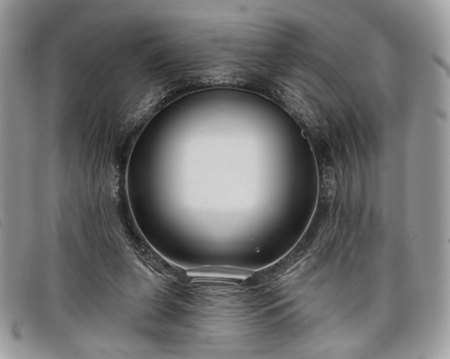 X0000098030255200804071423