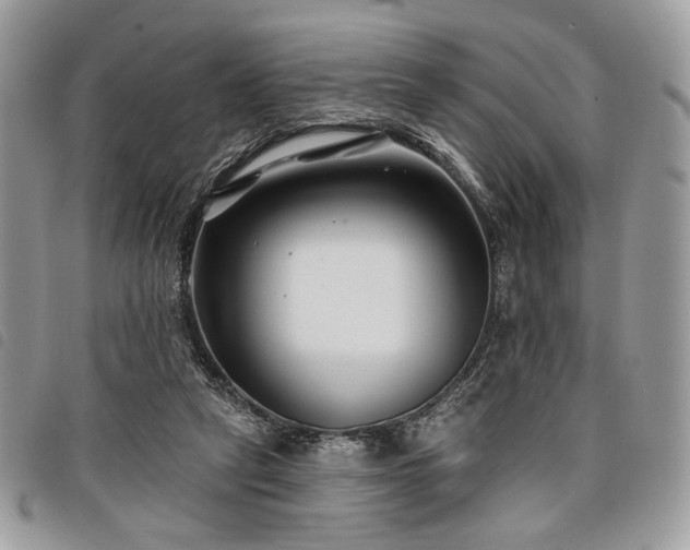 X0000098030257200804071423