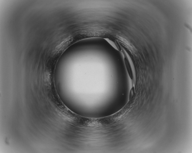 X0000098030258200804071423