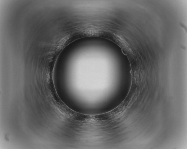 X0000098030259200804071423