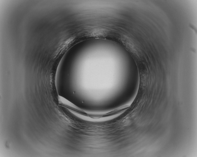 X0000098030260200804071423