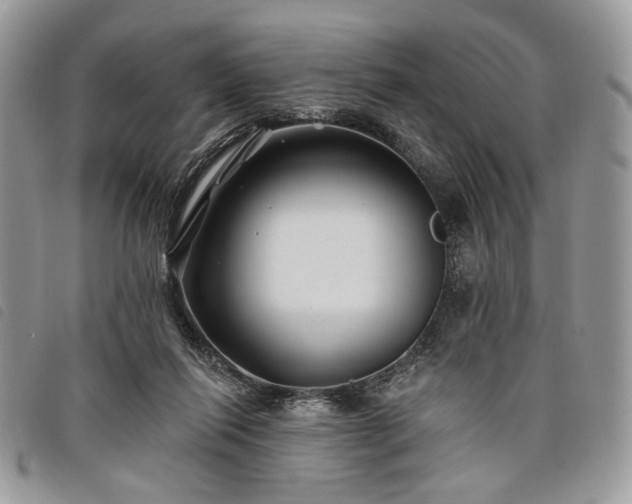 X0000098030262200804071423