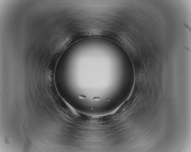 X0000098030264200804071423