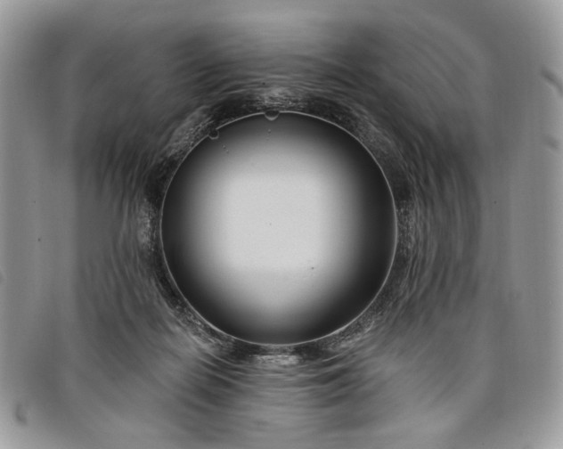 X0000098030266200804071423