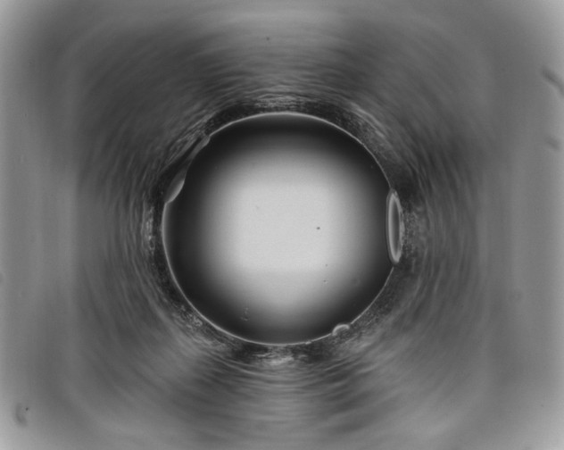 X0000098030267200804071423