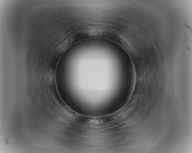 X0000098030277200804071423