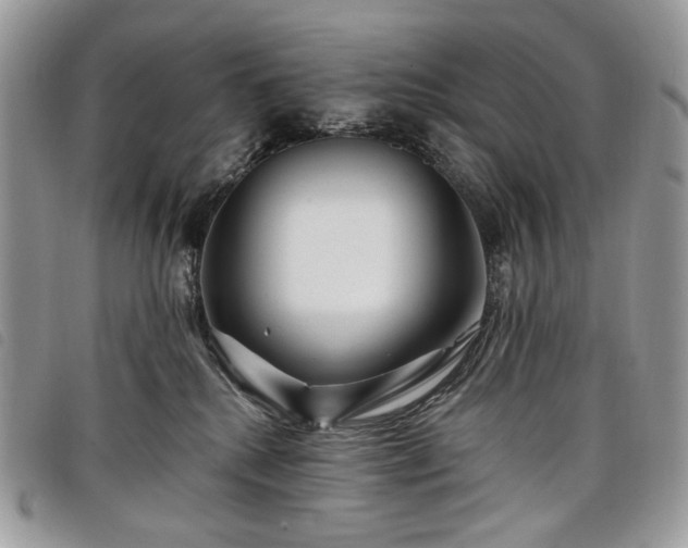 X0000098030280200804071423