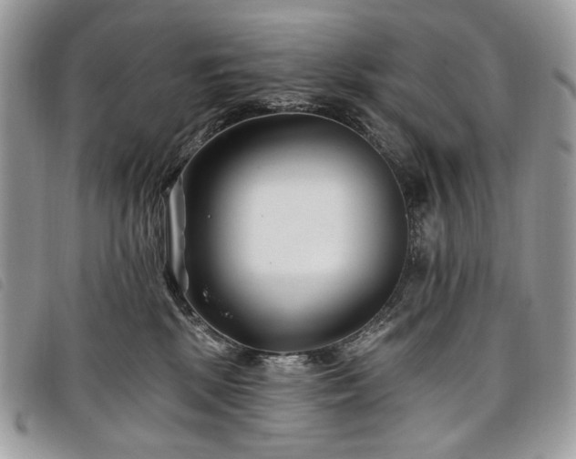 X0000098030281200804071423