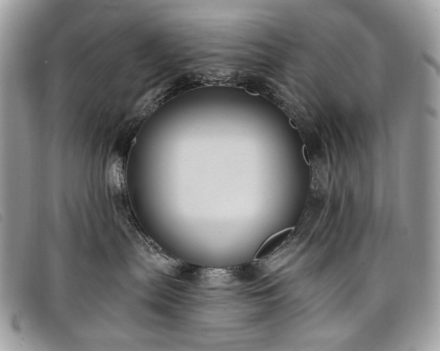 X0000098030287200804071423