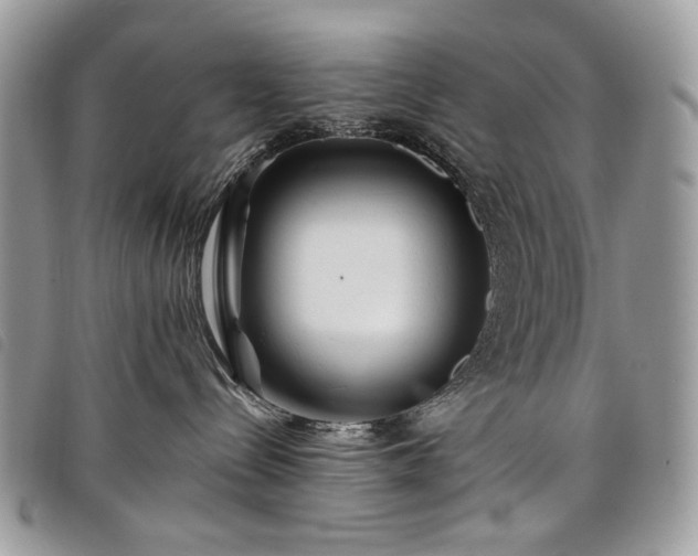 X0000098030288200804071423