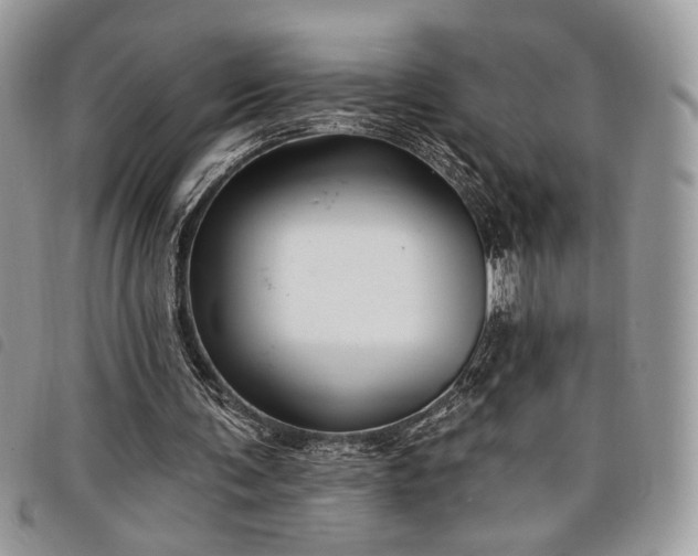 X0000098030291200804071422