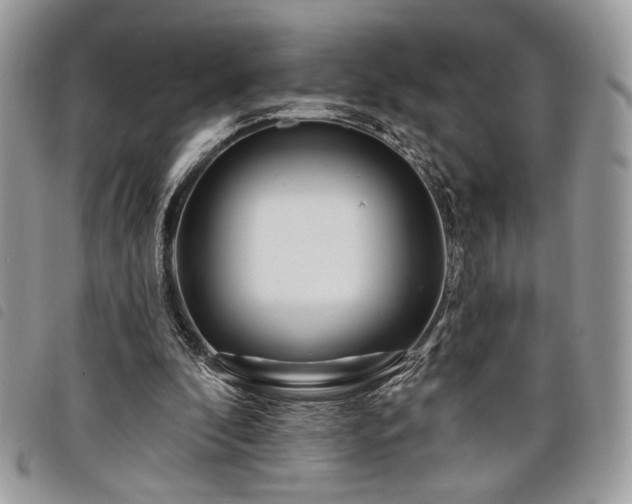 X0000098030296200804071422