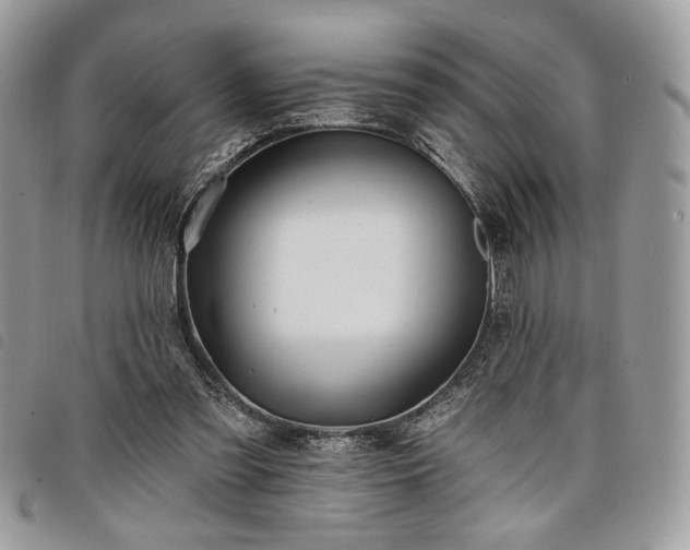 X0000098030301200804071422