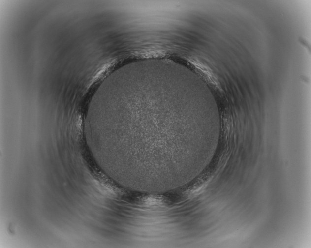 X0000098030308200804071422