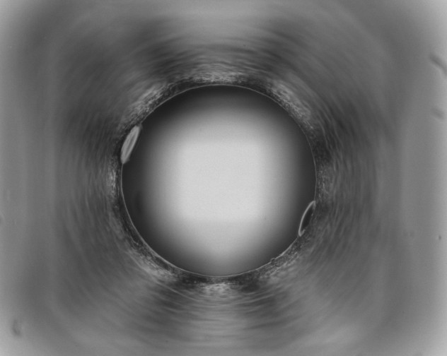 X0000098030309200804071422