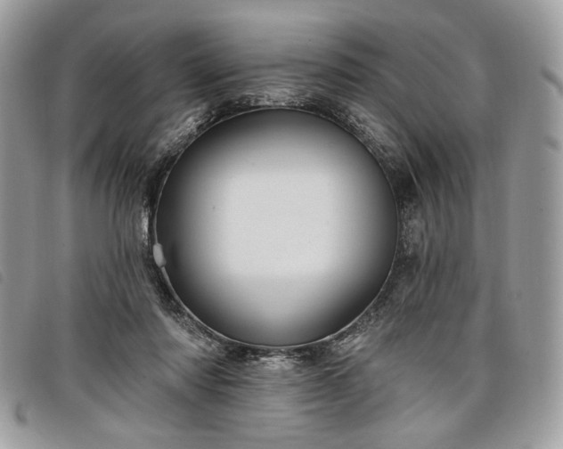 X0000098030310200804071422