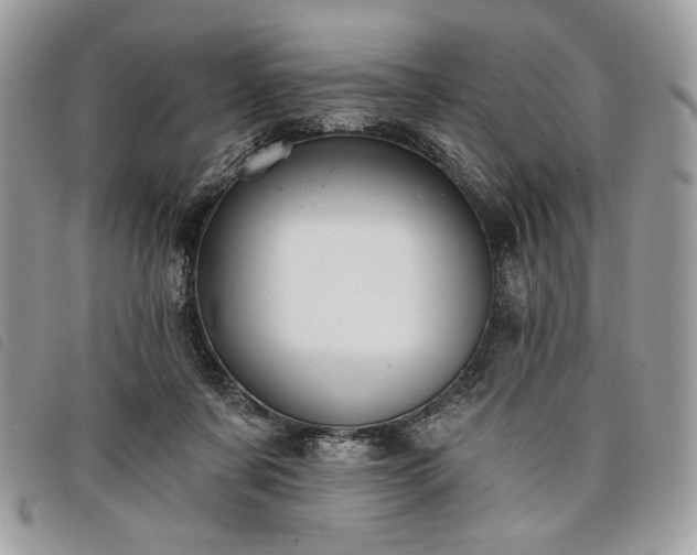 X0000098030311200804071422